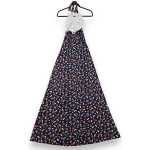 jcpenney black and white dresses | | Jcpenney Off Maxi Dress # Pieces In Set elodie Black Satin Dress - Select your size:12